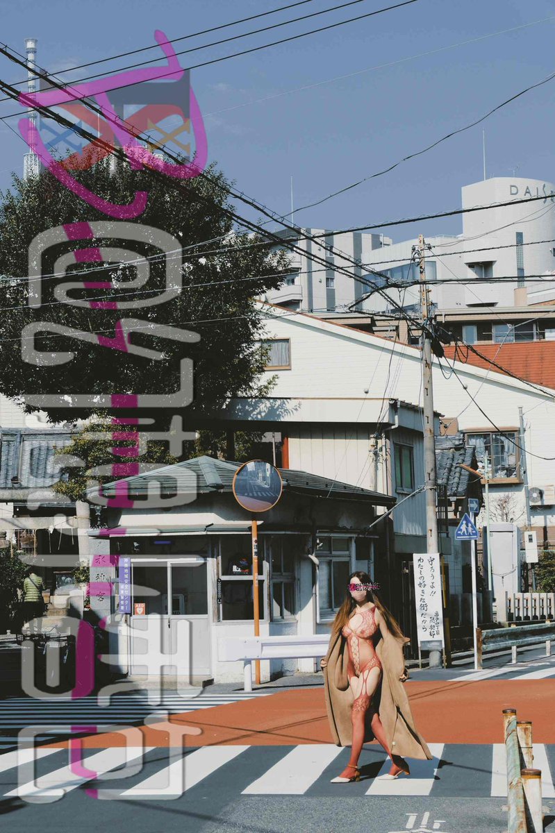 幻想小香包 tweet media