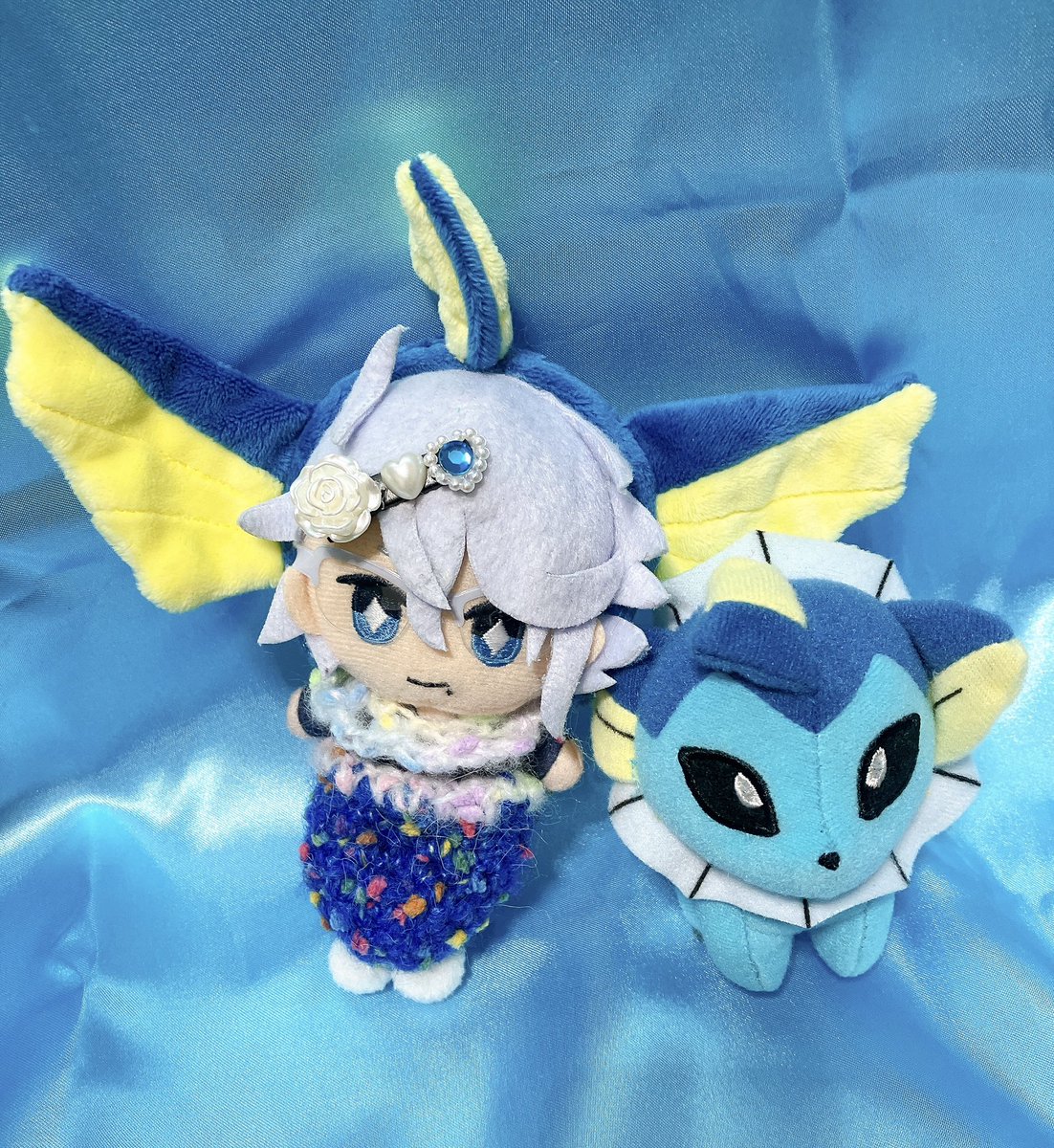 sekusin…♡ tweet media