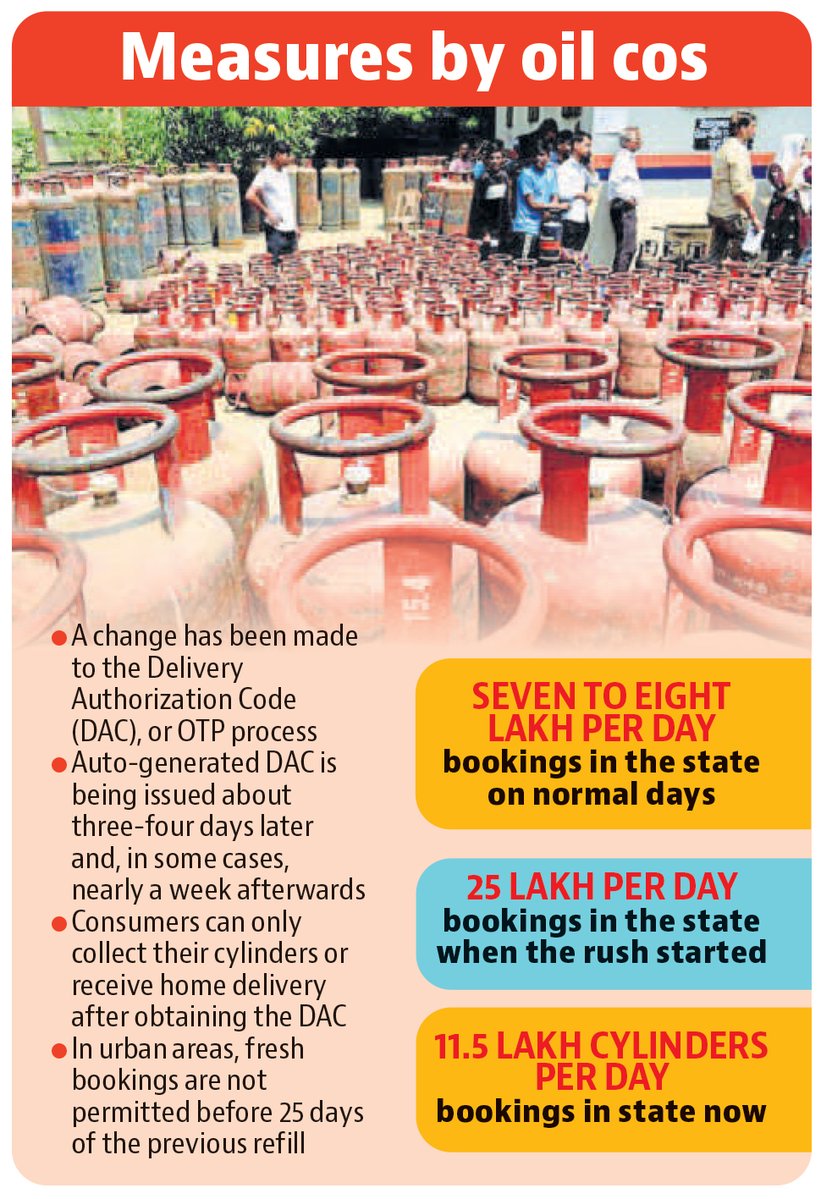 HT Lucknow tweet media