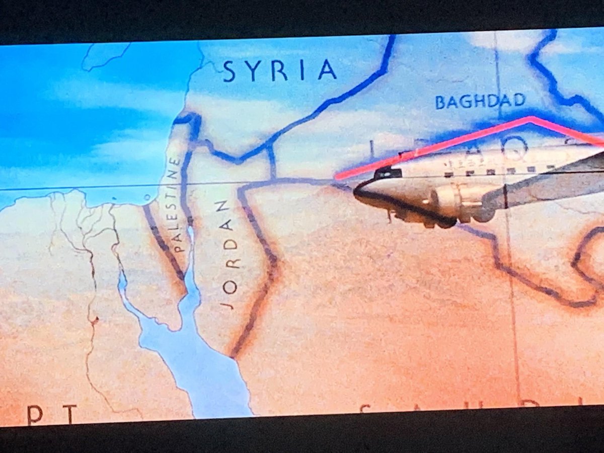 MulchMurphy tweet media