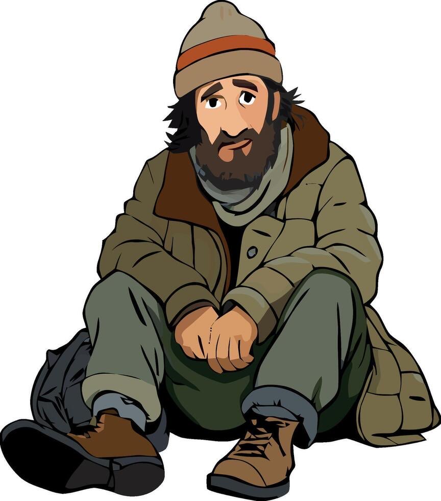 Ranita Imperialista 🇪🇸 tweet media