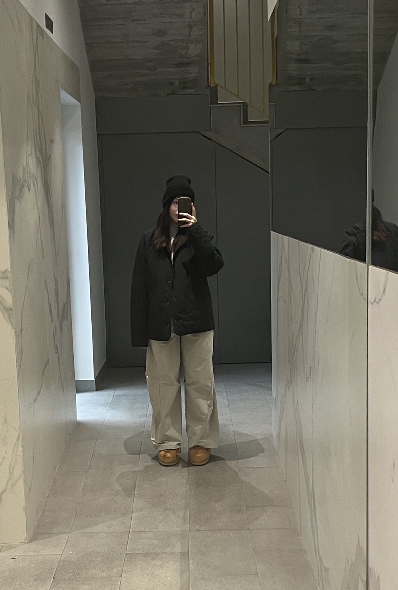 Ranita Imperialista 🇪🇸 tweet media