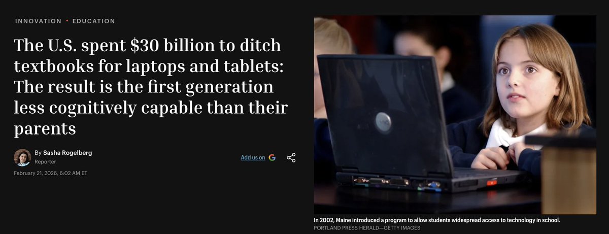 Dovey "Rug the fiat" Wan (hiring) tweet media