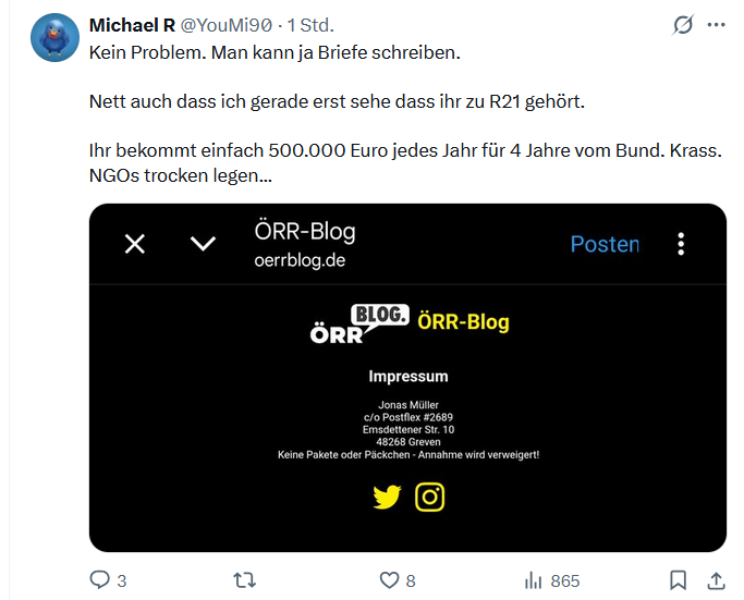 Paper Pritt tweet media