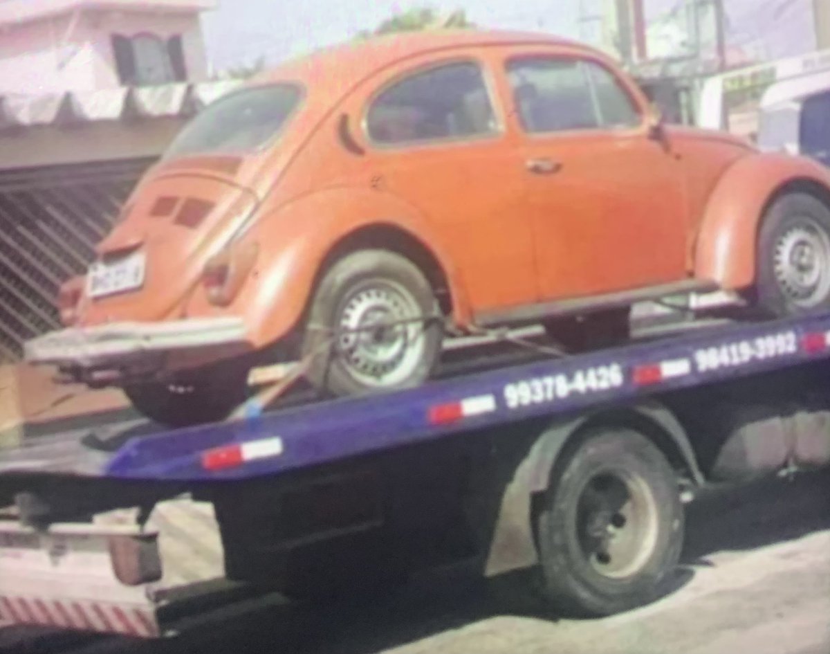 Chris🥀 tweet media