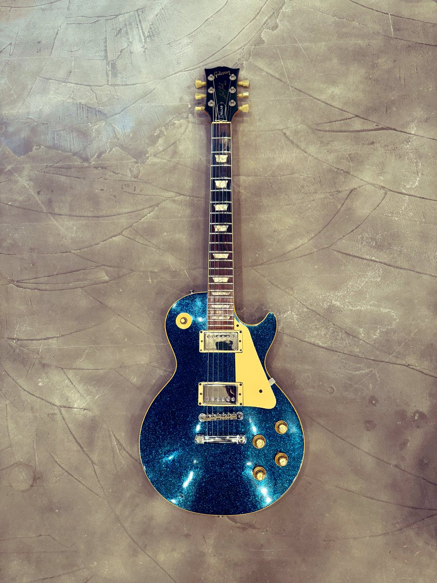 tadasuko tweet media