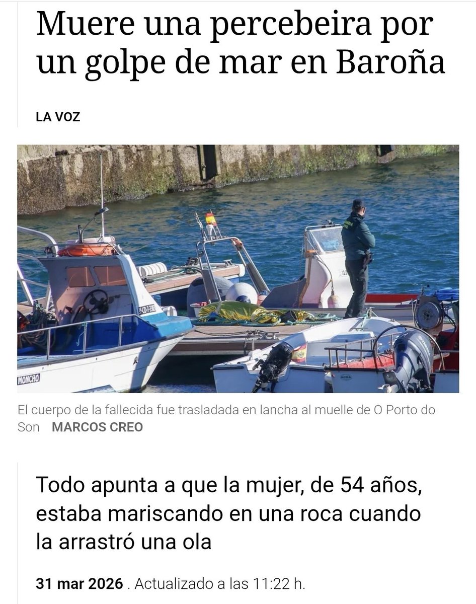 Rogelio Santos Queiruga tweet media