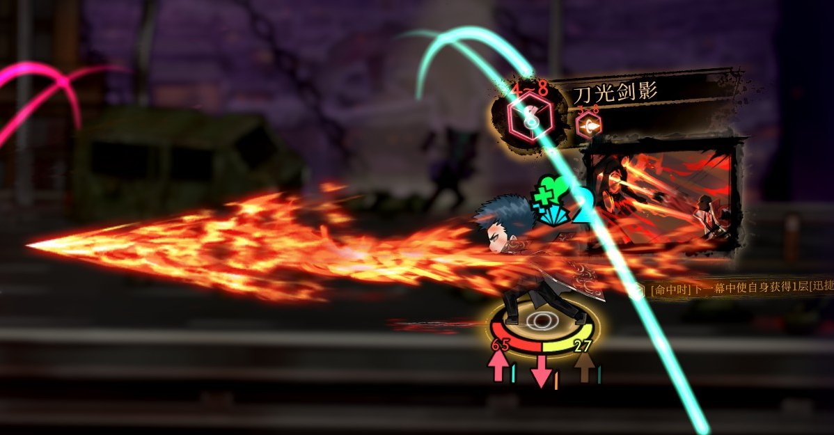 Rubyfoxy tweet media