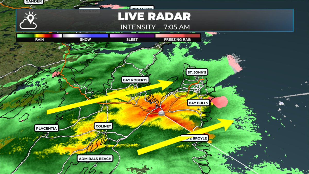 Eddie Sheerr tweet media