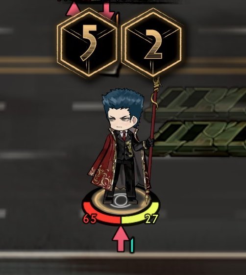 Rubyfoxy tweet media