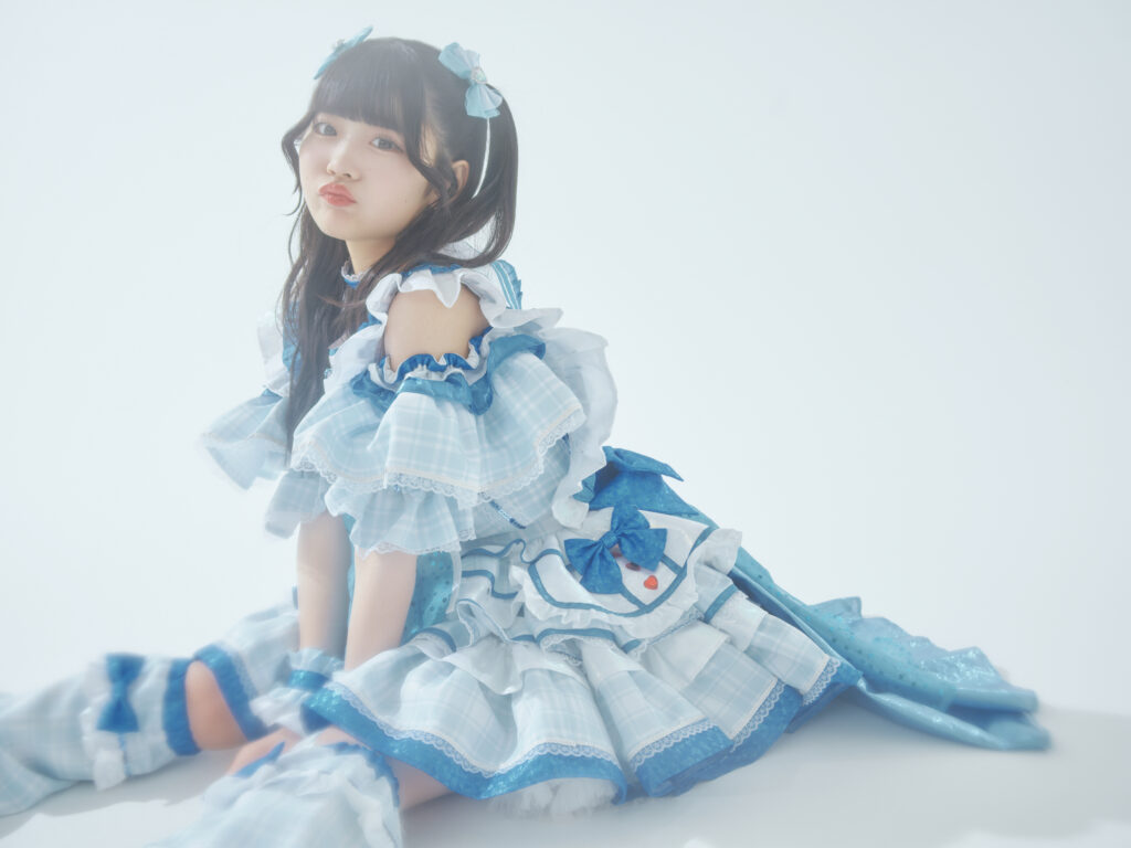 みさん tweet media