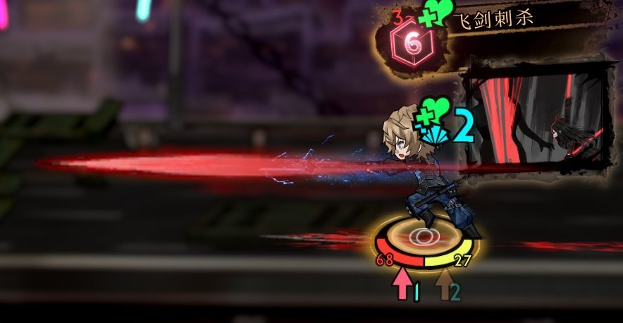 Rubyfoxy tweet media