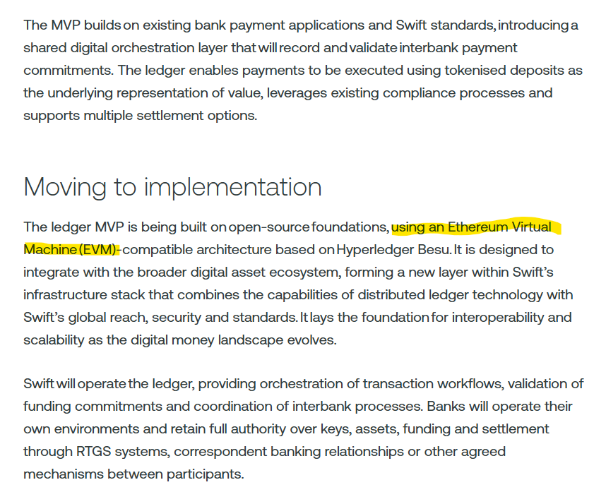 Haskell⚡ tweet media