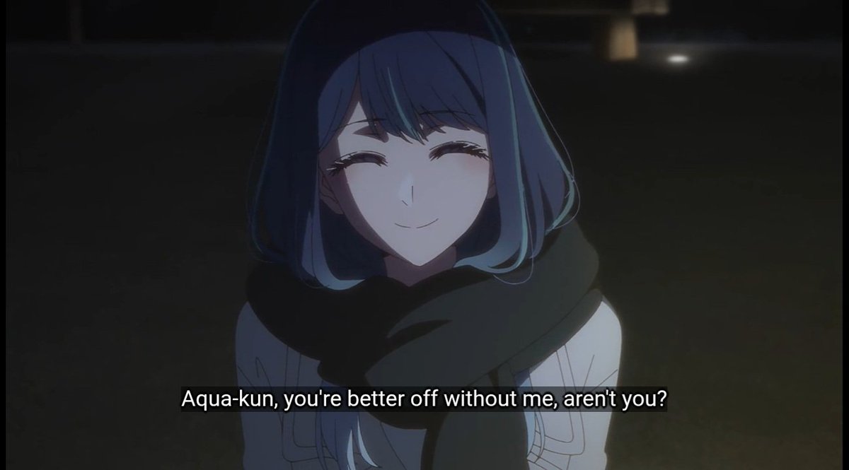 Kuroshi Fuwa tweet media