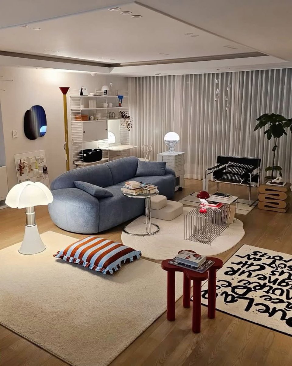 SoraHikari tweet media