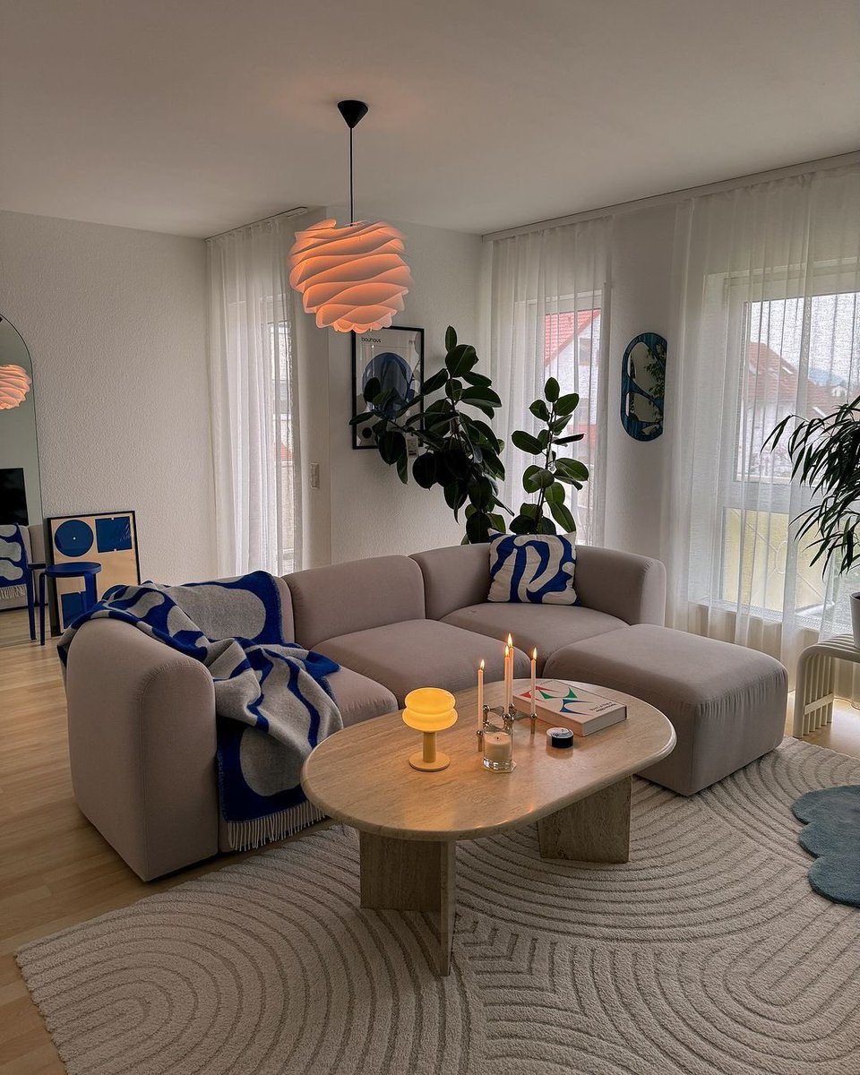 SoraHikari tweet media