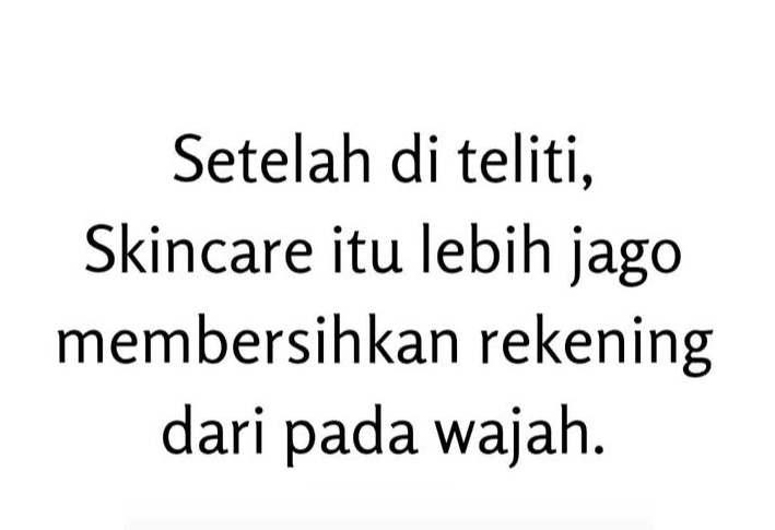 KANG MANTO tweet media