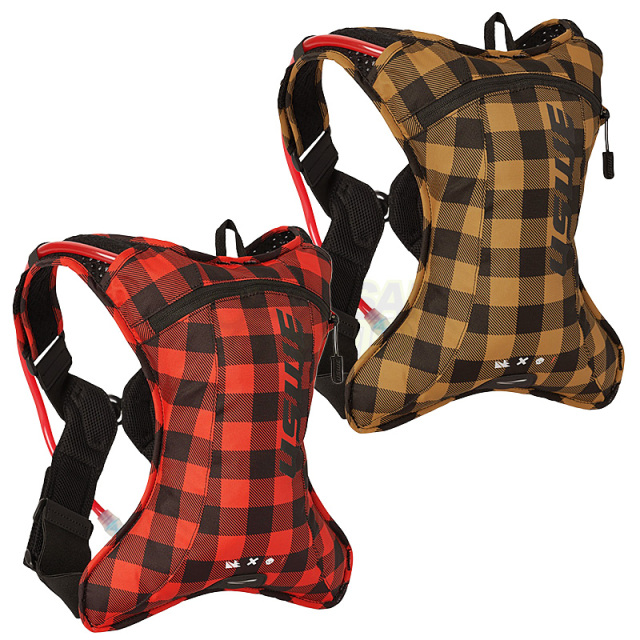 BONSAIMOTO（ボンサイモト） tweet media