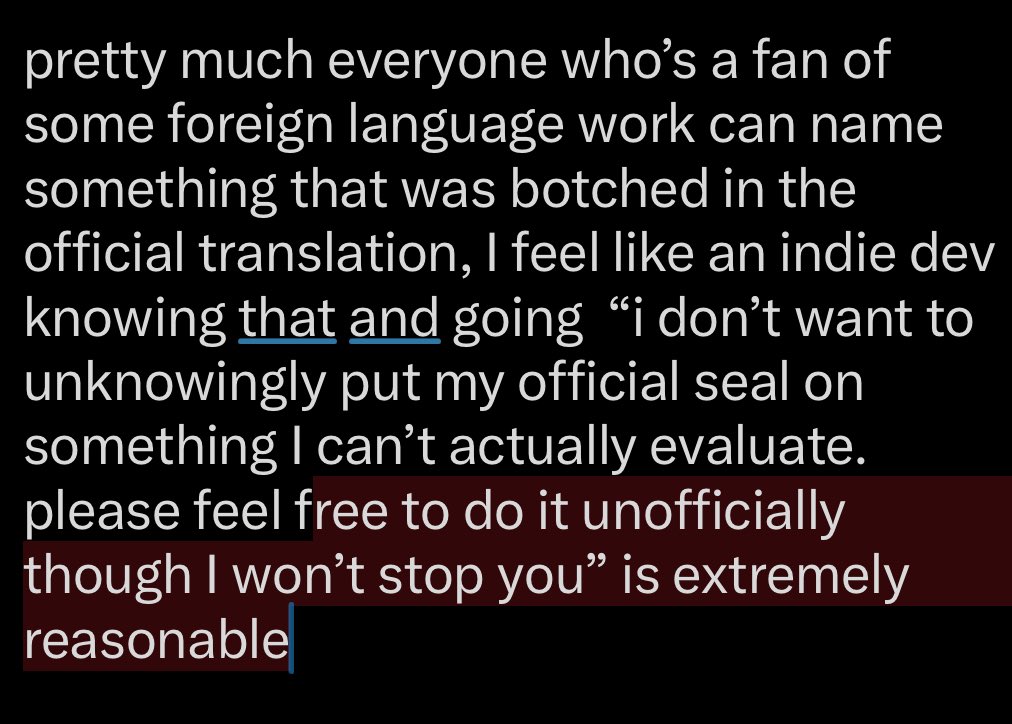 Teio (Fleechi) tweet media