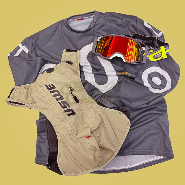 BONSAIMOTO（ボンサイモト） tweet media