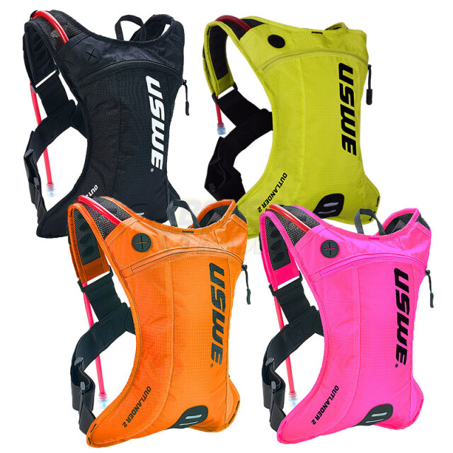 BONSAIMOTO（ボンサイモト） tweet media