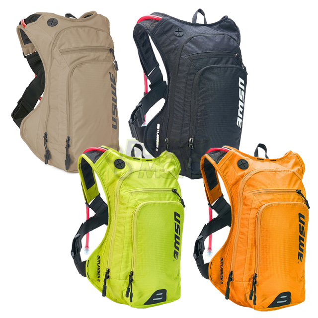 BONSAIMOTO（ボンサイモト） tweet media