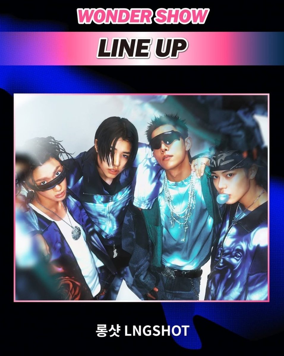 LNGSHOT BASE tweet media