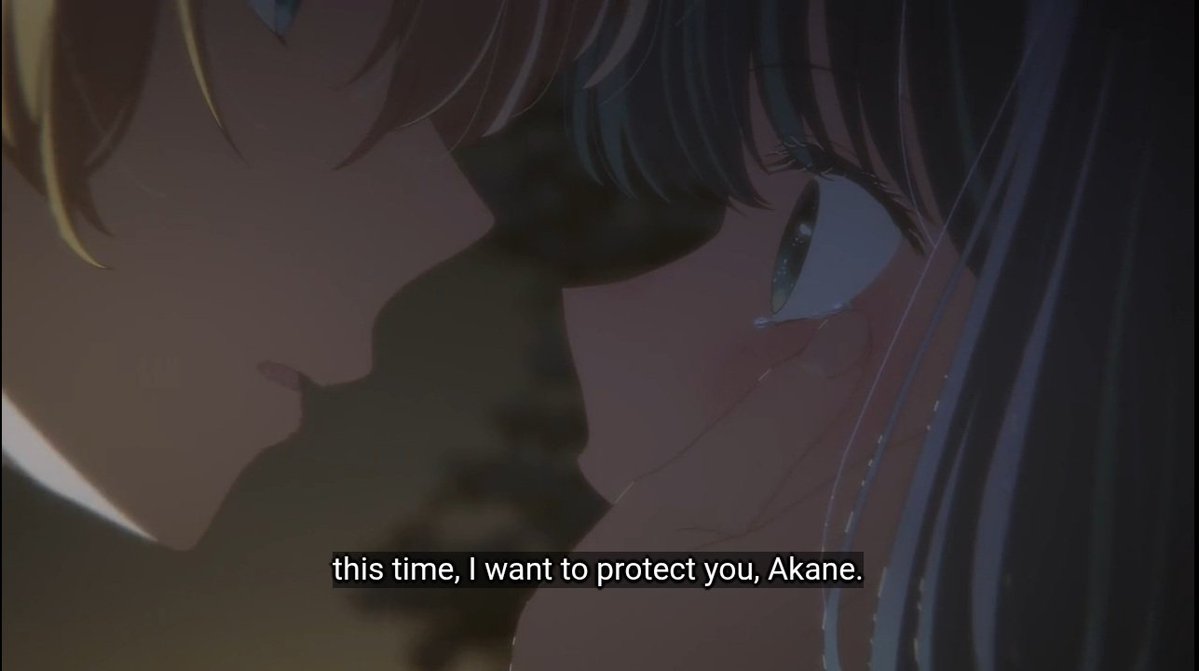 Kuroshi Fuwa tweet media