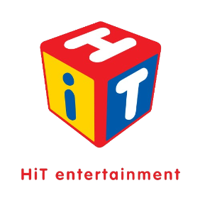 TheHiTFan2010 tweet media