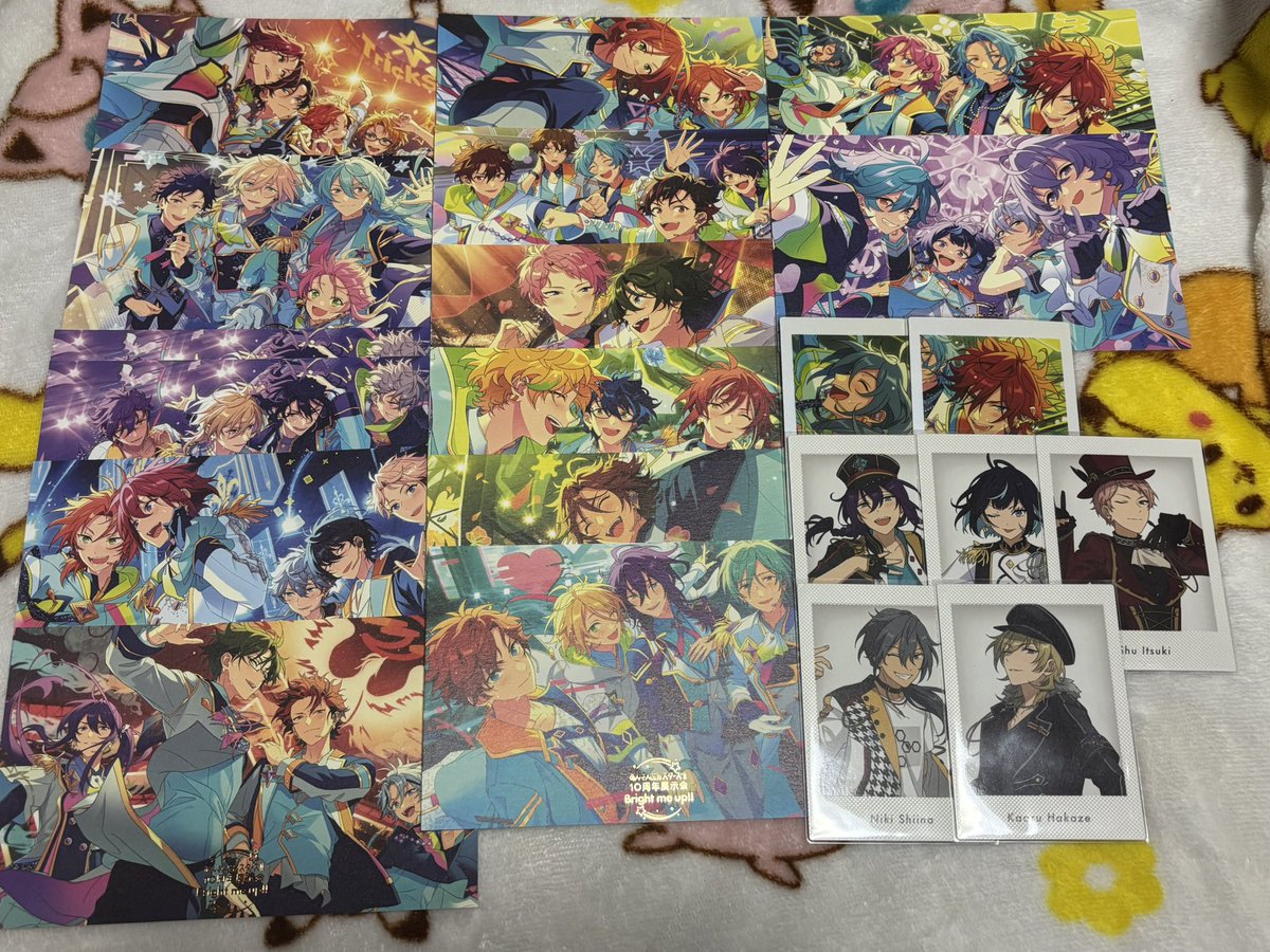 うみゃ❕ tweet media