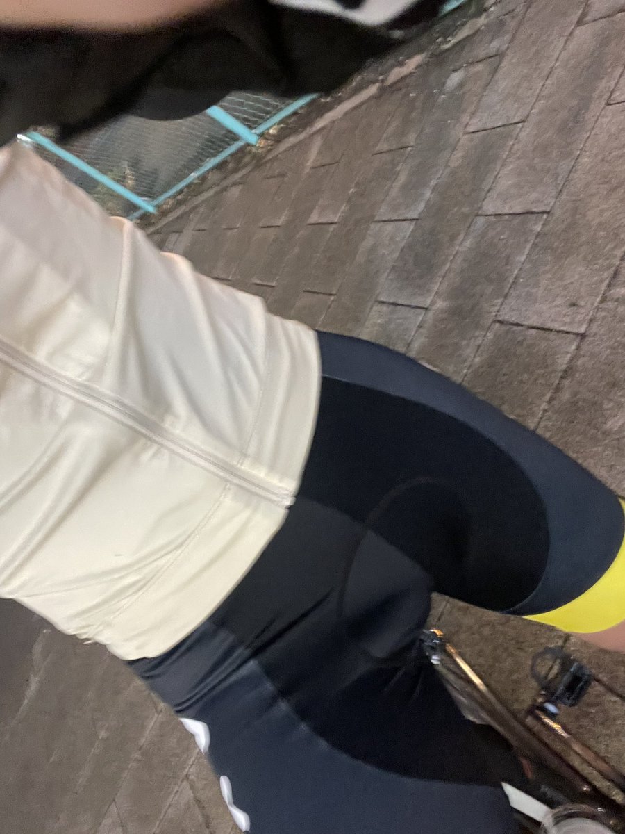 Y.ヤナギ tweet media