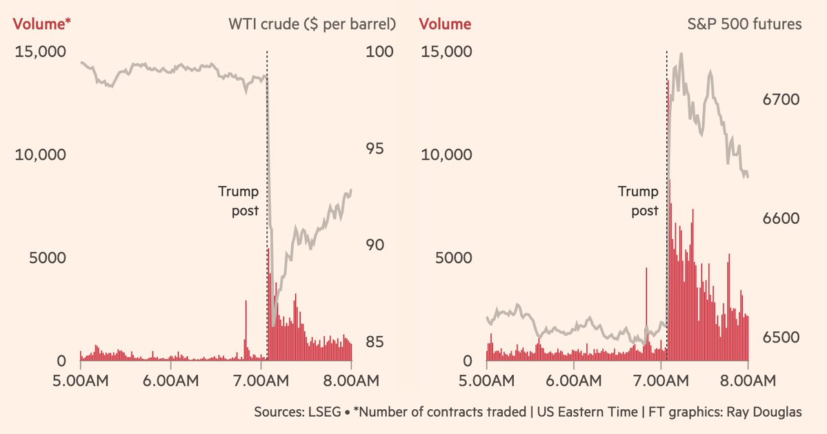 Fabio Sabatini tweet media