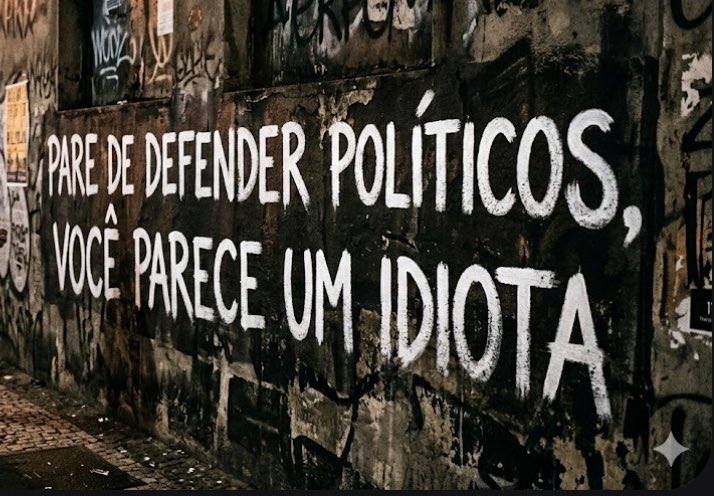 Carcamano tweet media