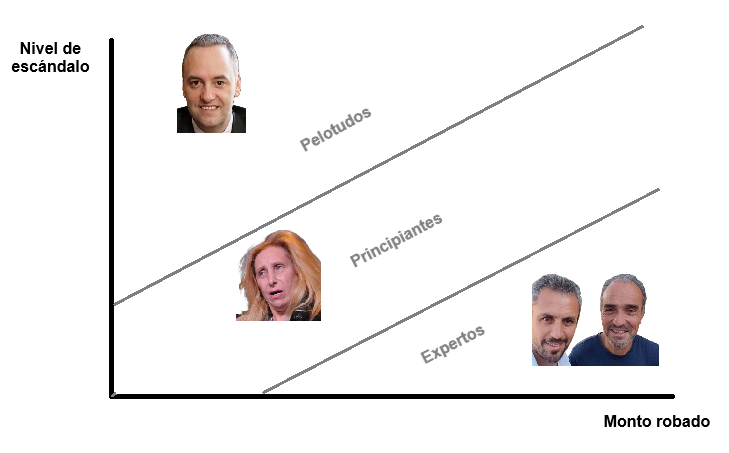 Nacionalix tweet media