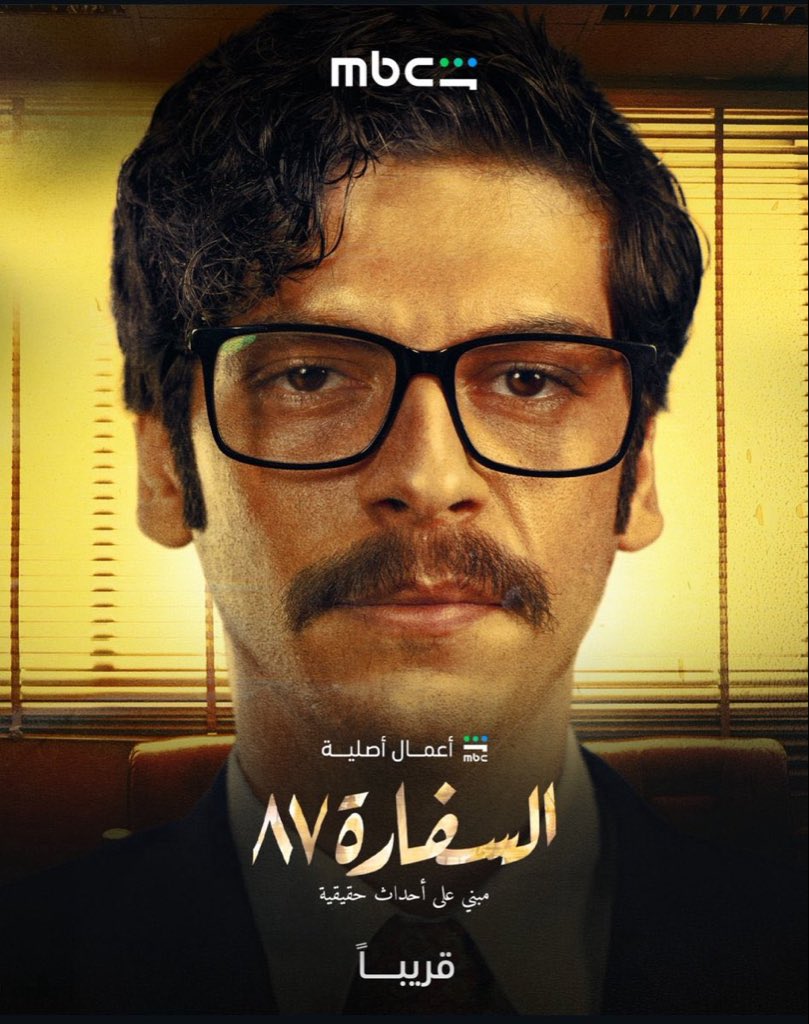 نواف tweet media