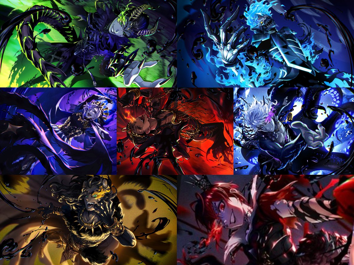 ˚₊‧꒰ა YURI ໒꒱ ‧₊˚ Azul’s Lover tweet media