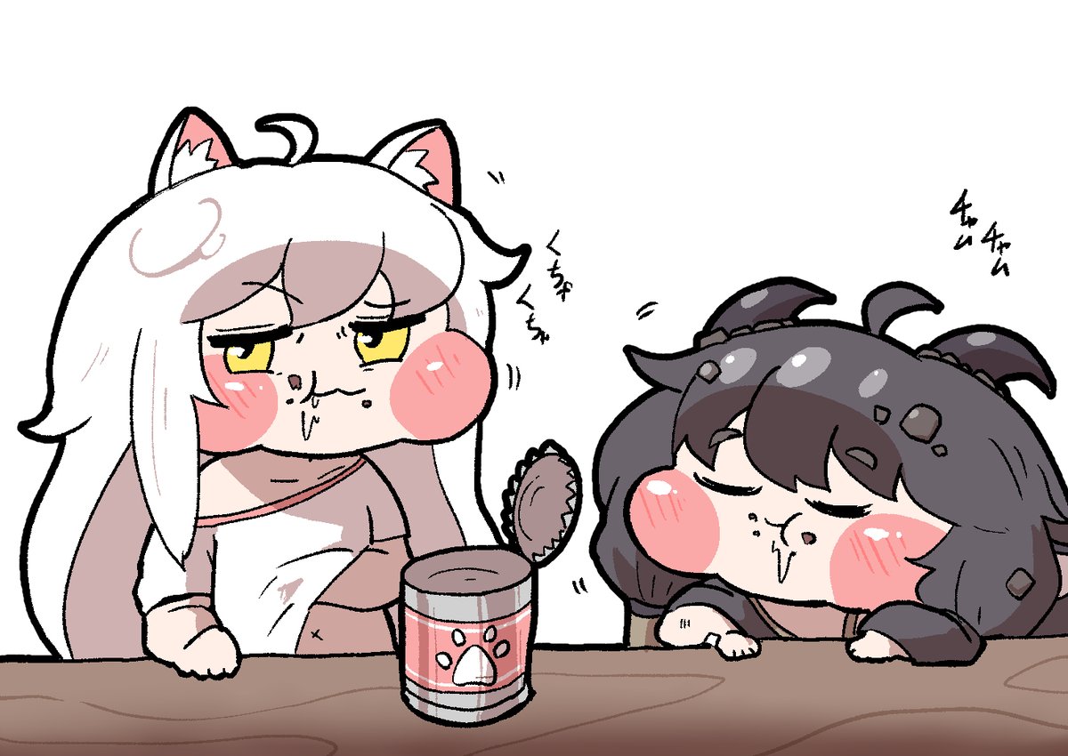 団ペー tweet media