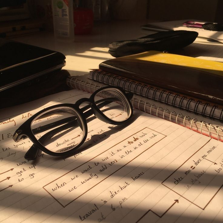 Булочка с мясом tweet media