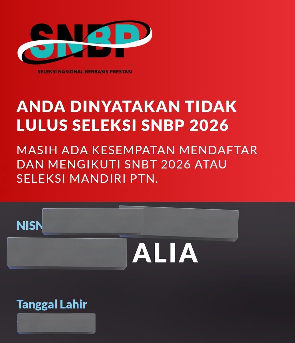 aya 🫐 ia lagi tweet media