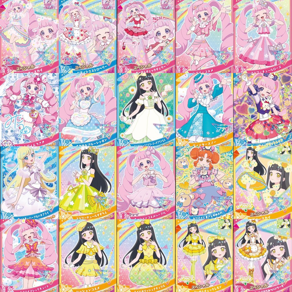 うさみみ tweet media