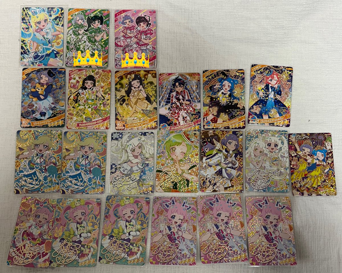 うさみみ tweet media