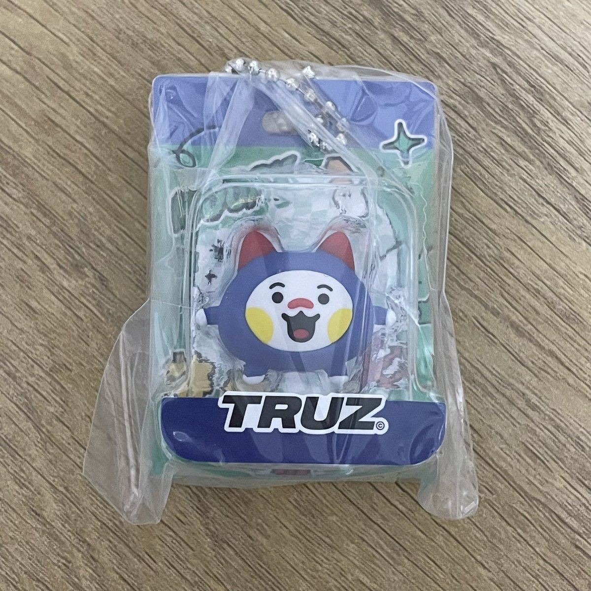 m✮¡*｡ﾟ tweet media