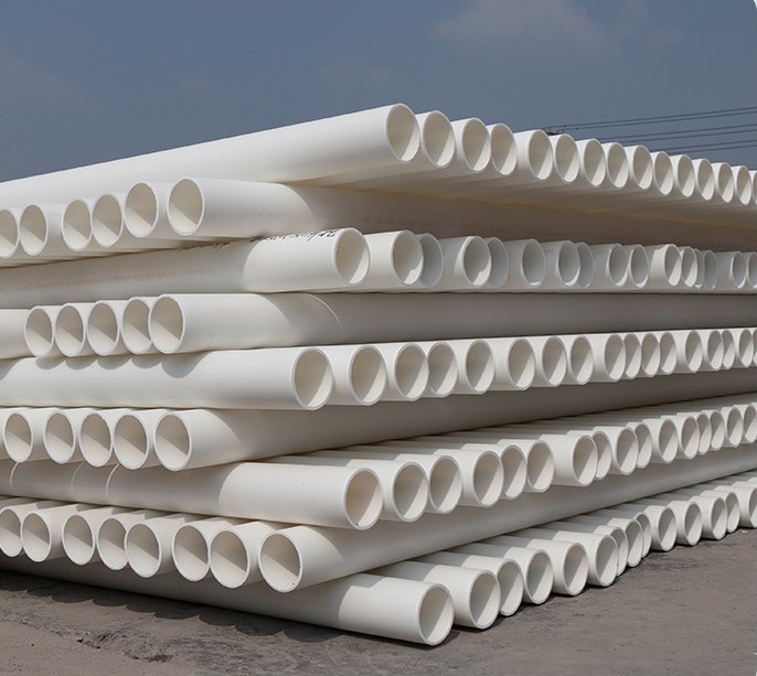 QGuanye61277's tweet image. Durable MPP cable protection pipes ⚡ideal for fiber, power &amp;amp; communication networks. HDPE double‑wall and PE Krah designs offer strong impact resistance &amp;amp; easy install for urban &amp;amp; utility projects.
📞177 5728 8810 🌐zjqngy.cn
#quannengpipe #mpppipe #cableprotection