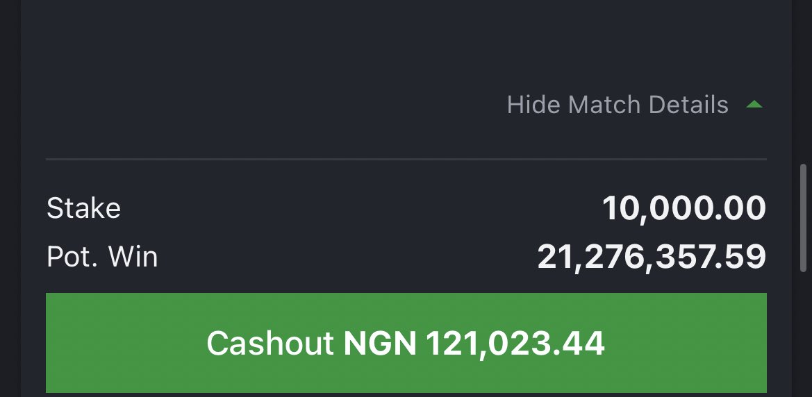 BOOCHI TIPS tweet media