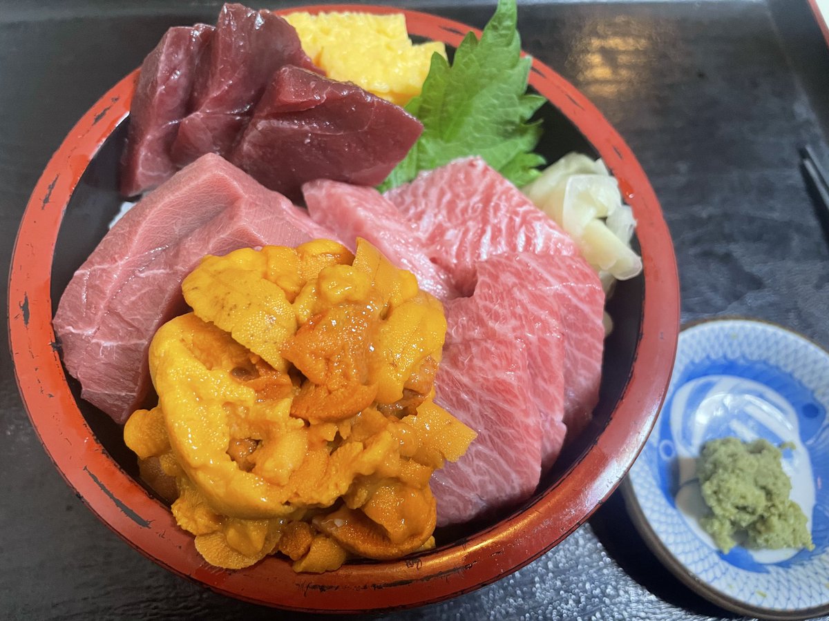 復活のS🌸オリパ tweet media