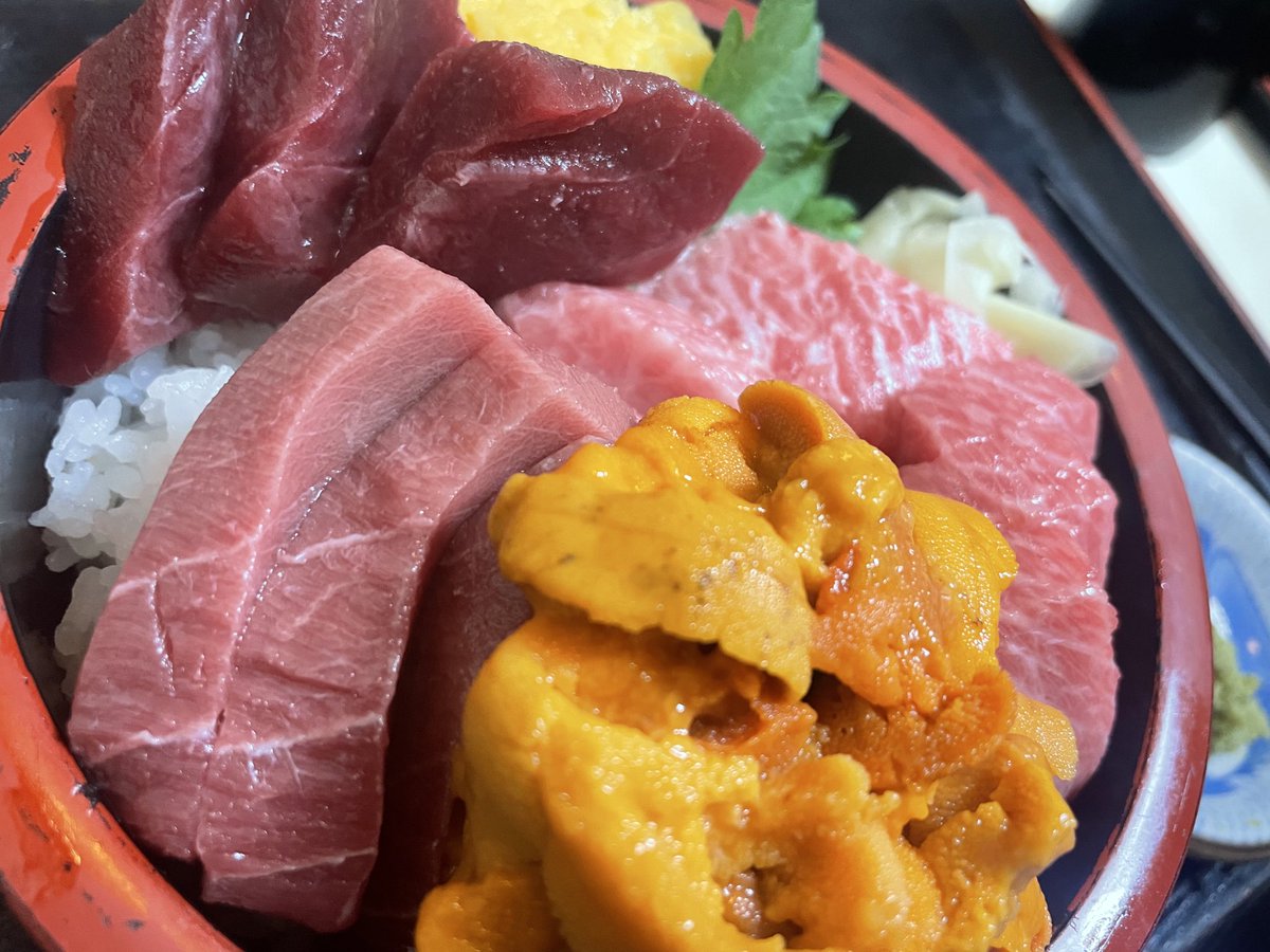 復活のS🌸オリパ tweet media