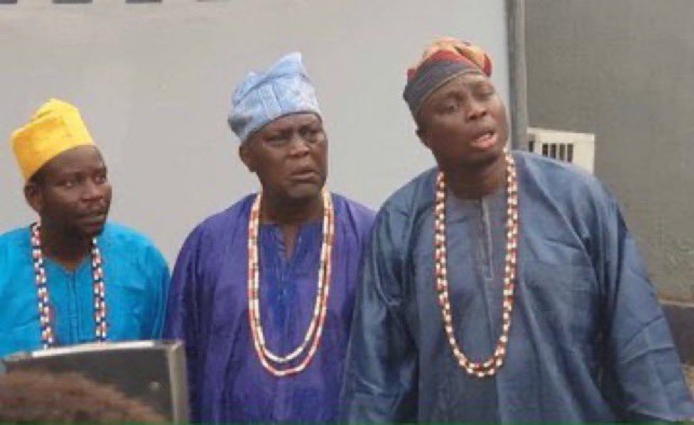 TOAFLINE_IS_BORN tweet media