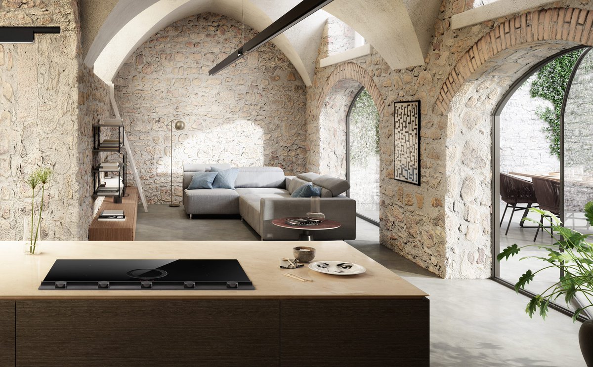 Appliance Superstore tweet media