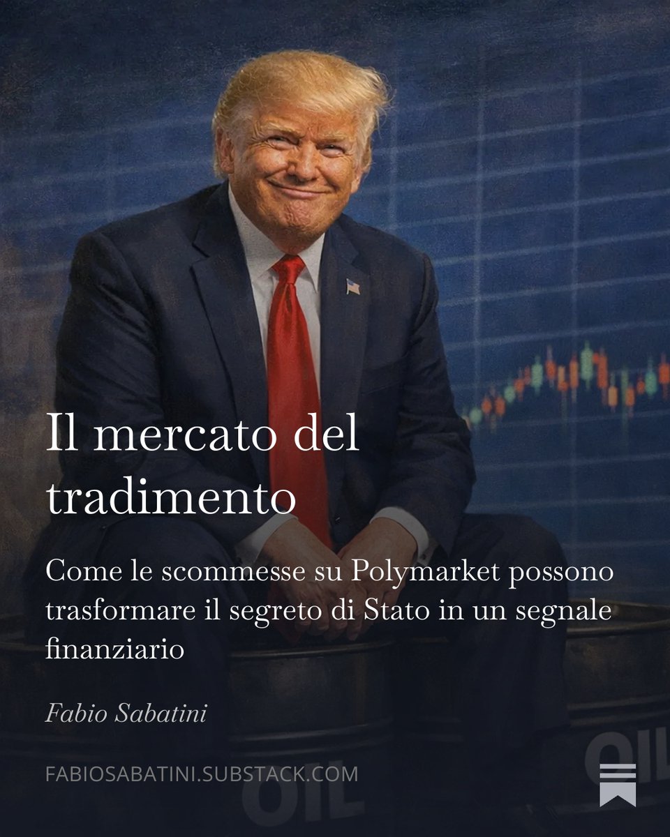 Fabio Sabatini tweet media