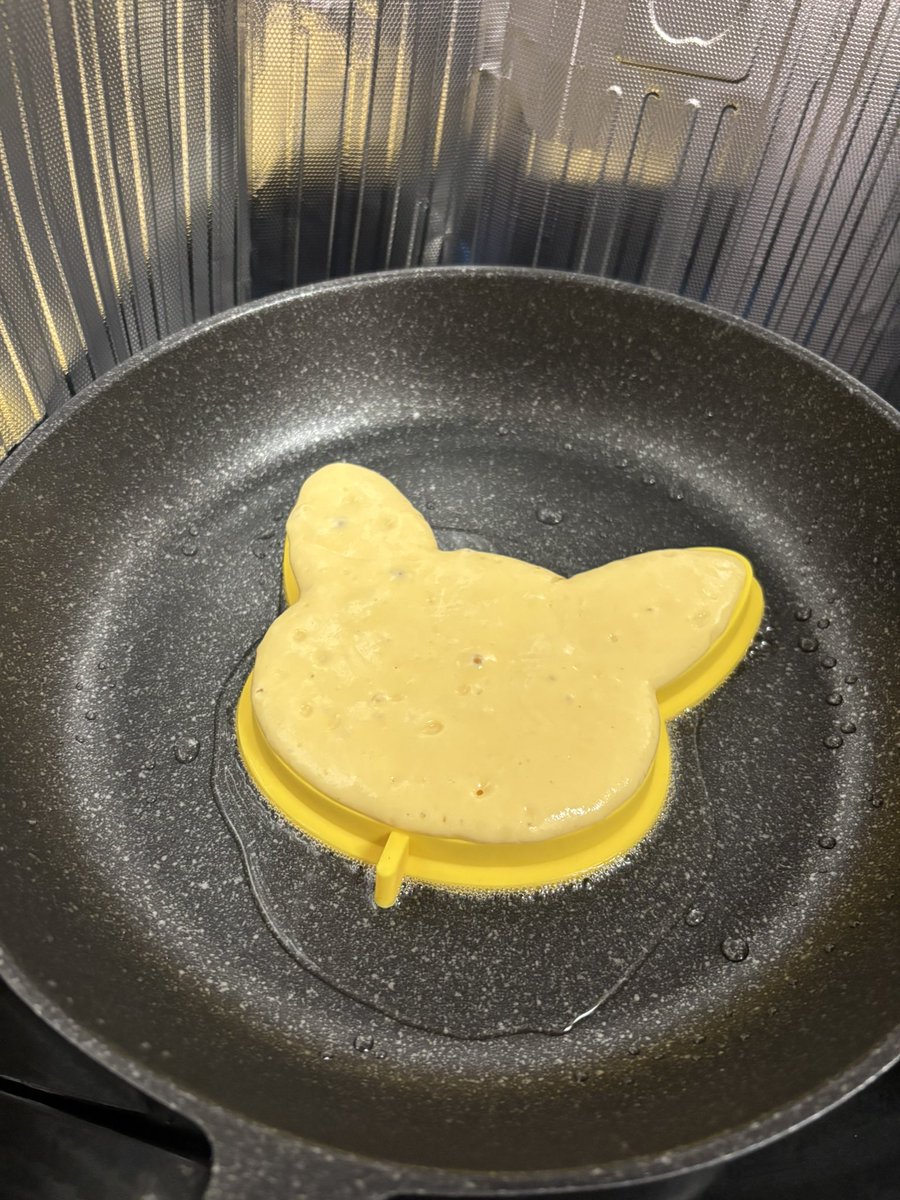 ぷるっぷるなプリン＊🍮🍮 tweet media